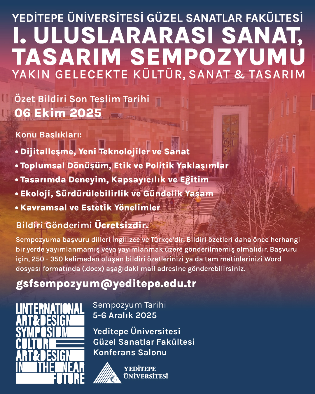 yeditepe-niversitesi-g-zel-sanatlar-fak-ltesi-i-uluslararas-sanat